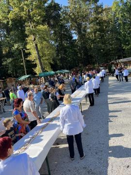 Štrudelj na P. tržnici 16.9 (12)